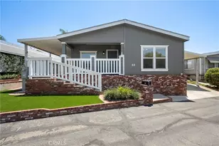 8651 Foothill Blvd, Rancho Cucamonga, CA 91730 - Photo 2