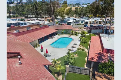 8651 Foothill Blvd #88, Rancho Cucamonga, CA 91730 - Photo 64