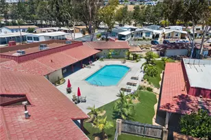 8651 Foothill Blvd, Rancho Cucamonga, CA 91730 - Photo 64