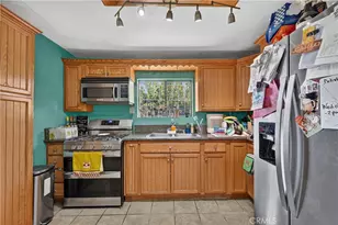 8000 Lou Dillon Ave, Los Angeles, CA 90001 - Photo 12