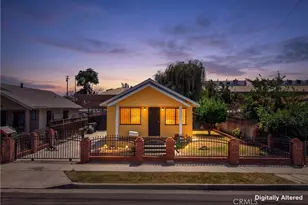 8000 Lou Dillon Ave, Los Angeles, CA 90001 - Photo 1