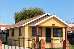 8000 Lou Dillon Ave, Los Angeles, CA 90001 - Photo 1