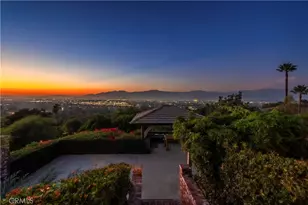 2333 N Coronet Ct, Covina, CA 91724 - Photo 38