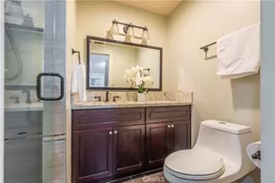 2333 N Coronet Ct, Covina, CA 91724 - Photo 16
