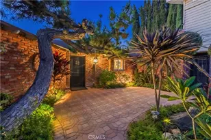 2333 N Coronet Ct, Covina, CA 91724 - Photo 2