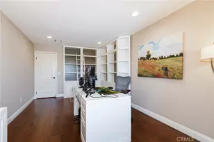 2333 N Coronet Ct, Covina, CA 91724 - Photo 26