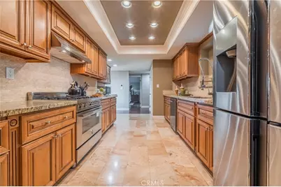 2333 N Coronet Court, Covina, CA 91724 - Photo 12