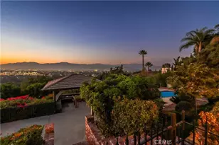 2333 N Coronet Ct, Covina, CA 91724 - Photo 44