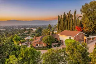 2333 N Coronet Ct, Covina, CA 91724 - Photo 6