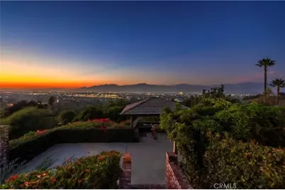 2333 N Coronet Court, Covina, CA 91724 - Photo 4