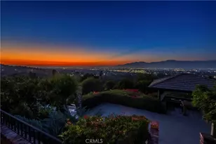 2333 N Coronet Ct, Covina, CA 91724 - Photo 42
