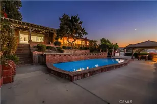 2333 N Coronet Ct, Covina, CA 91724 - Photo 40