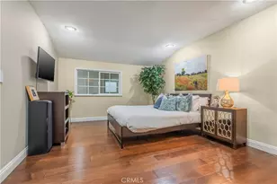 2333 N Coronet Ct, Covina, CA 91724 - Photo 20