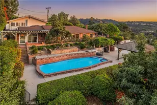 2333 N Coronet Ct, Covina, CA 91724 - Photo 46