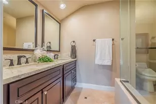 2333 N Coronet Ct, Covina, CA 91724 - Photo 20
