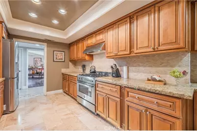 2333 N Coronet Court, Covina, CA 91724 - Photo 14