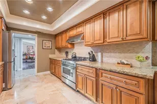 2333 N Coronet Ct, Covina, CA 91724 - Photo 14