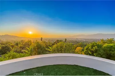 2333 N Coronet Court, Covina, CA 91724 - Photo 30