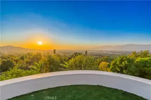 2333 N Coronet Ct, Covina, CA 91724 - Photo 30