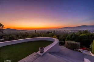 2333 N Coronet Ct, Covina, CA 91724 - Photo 42