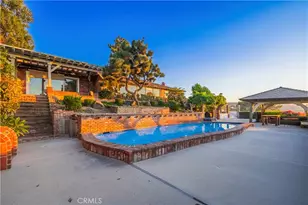 2333 N Coronet Ct, Covina, CA 91724 - Photo 4