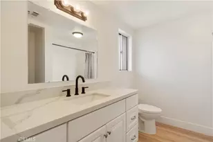 433 W Arrow, Claremont, CA 91711 - Photo 18
