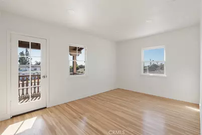 433 W Arrow, Claremont, CA 91711 - Photo 10