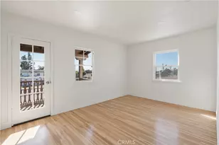 433 W Arrow, Claremont, CA 91711 - Photo 10