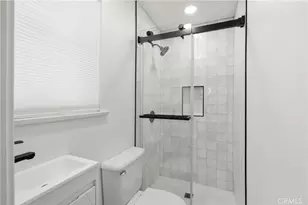 433 W Arrow, Claremont, CA 91711 - Photo 14