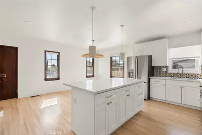 433 W Arrow, Claremont, CA 91711 - Photo 6