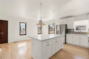 433 W Arrow, Claremont, CA 91711 - Photo 6