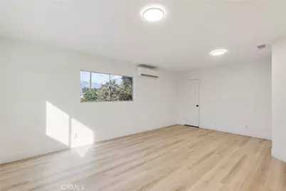 433 W Arrow, Claremont, CA 91711 - Photo 20