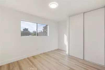 433 W Arrow, Claremont, CA 91711 - Photo 22