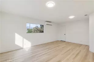 433 W Arrow, Claremont, CA 91711 - Photo 20