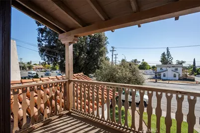 433 W Arrow, Claremont, CA 91711 - Photo 24