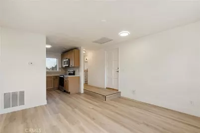 433 W Arrow, Claremont, CA 91711 - Photo 16