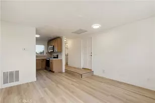 433 W Arrow, Claremont, CA 91711 - Photo 16