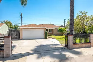 946 Orchard, Ontario, CA 91764 - Photo 2