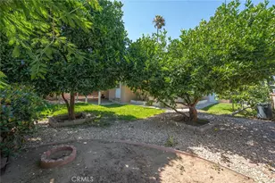 946 Orchard, Ontario, CA 91764 - Photo 18