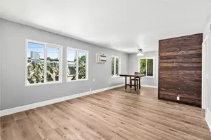 946 Orchard, Ontario, CA 91764 - Photo 4