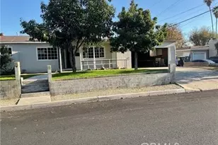 6741 Elm, San Bernardino, CA 92404 - Photo 2