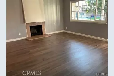 6741 Elm, San Bernardino, CA 92404 - Photo 4