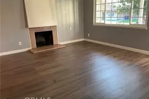 6741 Elm, San Bernardino, CA 92404 - Photo 4