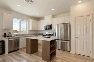 28443 Sandy Plaines, Nuevo, CA 92567 - Photo 12