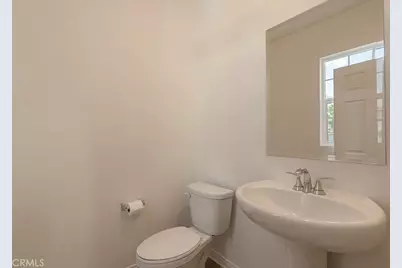 28443 Sandy Plains, Nuevo, CA 92567 - Photo 18