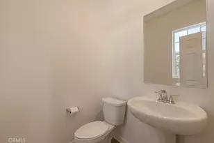 28443 Sandy Plaines, Nuevo, CA 92567 - Photo 18