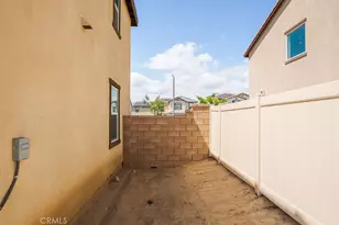28443 Sandy Plaines, Nuevo, CA 92567 - Photo 36