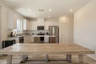 28443 Sandy Plaines, Nuevo, CA 92567 - Photo 10