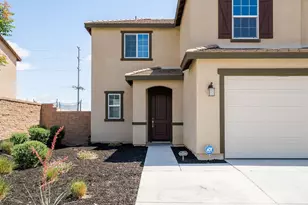 28443 Sandy Plaines, Nuevo, CA 92567 - Photo 4