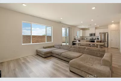 28443 Sandy Plains, Nuevo, CA 92567 - Photo 6
